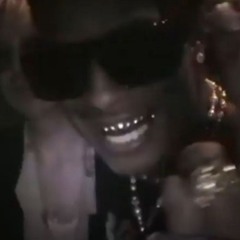 PIMP DEM SLUT