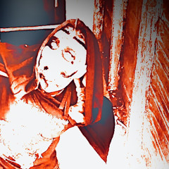 Tränspøsing the Innocënt to Noktvrnal Bloodshed