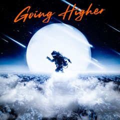 Going higher