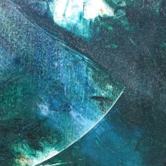 chachi @ lpz 13.04.24