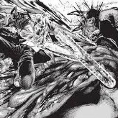 - ICE CREAM SO GUD_ R X M (ITS FLIX AND MILLZ)