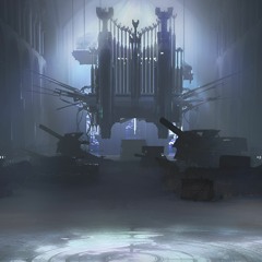 Reverse 1999 ost - Mintage aesthetics theme