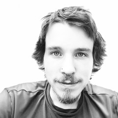 Make Love, Not War - Refurbished