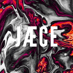JÆCE - Aggressive Set #2