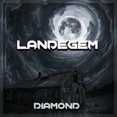 Landegem (Clip)
