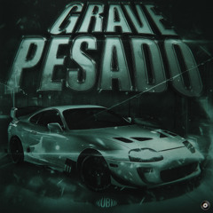 Grave Pesado