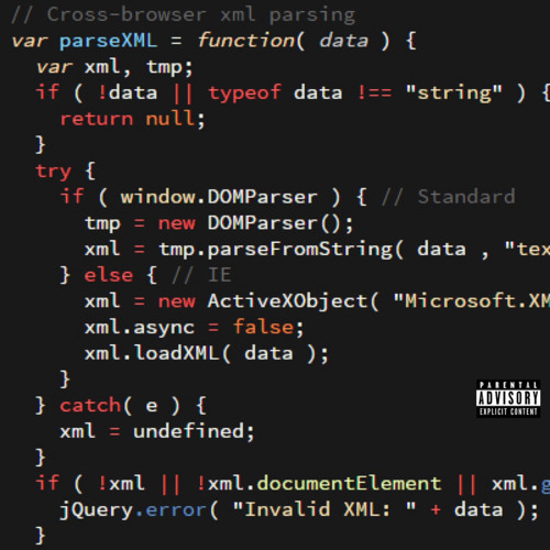 Lil Tecca - Code 1337 (ft. Xanmancody) [Prod. Kaiser]