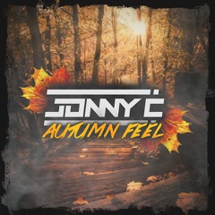 JonnyCAutumn Mix.WAV