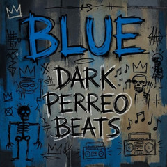 Cadera con Licencia pa' Matar