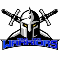 Warriors Anthem x JusPJ