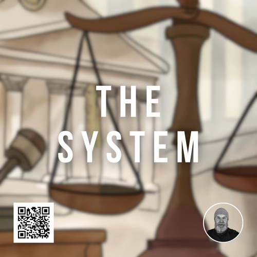 THE SYSTEM