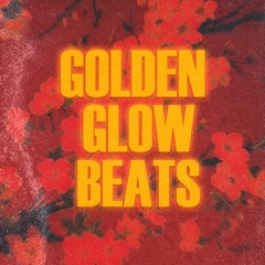 GOLDEN GLOW BEATS - SPRING SUNSET MIX