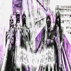 Kennington Where It Started