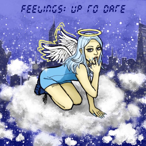 Feelings: Up To Date