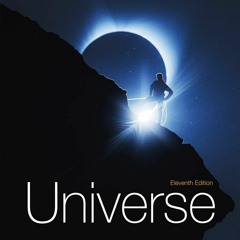 ❤ PDF Read Online ❤ Universe full