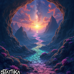 Stattika - A Journey Begins