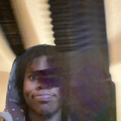 city whore *raysun*