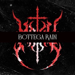 Bottega Rain - New Bottega X Raingurl Remix