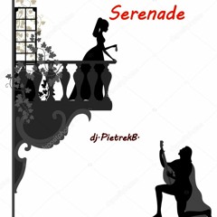 Serenade