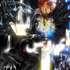 wristss prod prynce axxturel