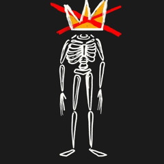 1632 Phakamisa II (Prod.Backgroundbeat)