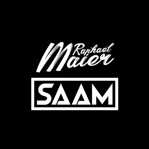 BRUNO MARS - JUST THE WAY YOU ARE (Raphael Maier X SAAM Remix)v2
