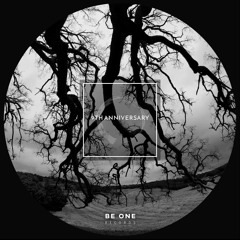 13 Dot N Life - Whoosh (Original Mix) MST [Be One Records]