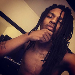 Cbe Chalaka- Donald Trump-1.mp3