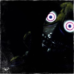 IT'S BEEN SO LONG [ALVIN MO RMX]