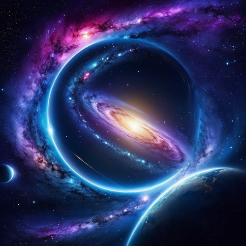 A V I O 7 - Higher Places (Set)