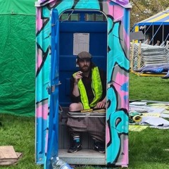 Pure_FILTH - Erm A Sphere