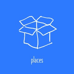 places