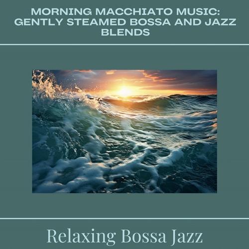 Stream Relaxing Summer Jazz by Relaxing Bossa Jazz | Listen online for ...