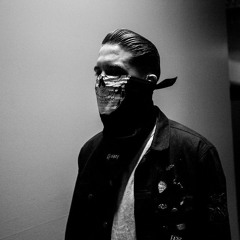 G-Eazy - 18 Dummy In The Parkin' Lot ft. Tha Slap Doctorz (Fresh EP)