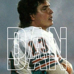 Dan