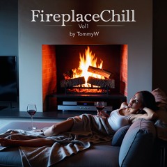 Am Kamin (TommYW| Fireplace Chill)