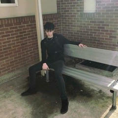 David Shawty - Bratz Doll (prod. Kankan)