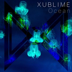 Xublime - Ocean [Argofox Release]