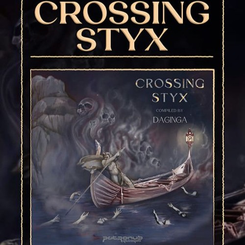 Dark Lavoine - Rotating low kick in the snout