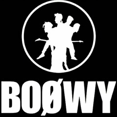 Boowy - Dreamin (English Dub) Vocals by Sakuga Asu