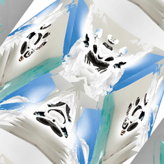 THEY HIT THE PENTAGON!