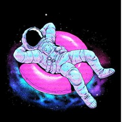 Free | 🌠 Juice WRLD x Lil Tecca Type Beat | "highway to expulsion" [prod. younsouls]