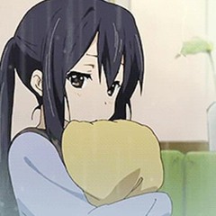 "everything i wanted" - billie eilish (cover by kait) | songs for sleepless nights, pt. 2