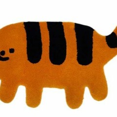 Bunch Of Cheetos #BISHBATTLE