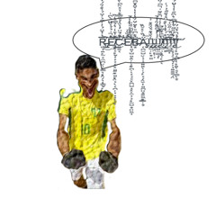 Dj Ponto critico do reator RBMK-1000 dando raio de uranio 357 - Phonk NUNCA VAI SER FUNK (ritimo fabril bizarro de industria pesada)