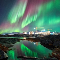 DJ Mix - Manchester Open Decks - Bring the Wow