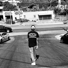 NO LOOKING BACK