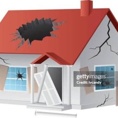 killchase - crack house