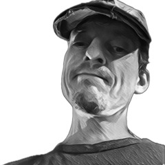 PRETTIG GESTOORD/PERFECTLY INSANE