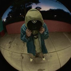 as you wish (prodwondersonxumra)